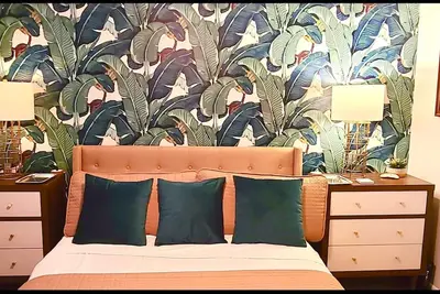 Image de Lotus Bay-200 steps to Beach Sunsets, Pet Friendly & close to Wineries