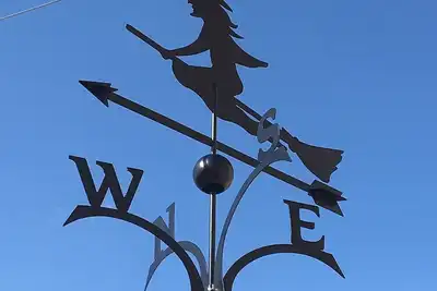 Image de Grand Gite avec spa / jusqu’à 10 personnes