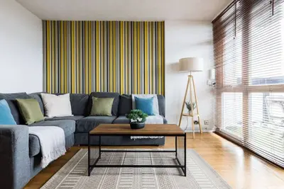 Image de 2 Bed Flat near Tower Bridge