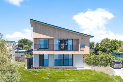 Image de Kino Saji Entire building 88 square meters can  / Ibusuki Kagoshima