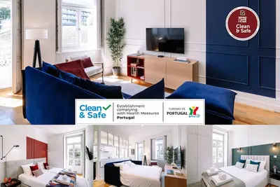 Image de Bruno's Wine House