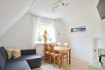 Image de Vacation apartment Trave Ufer Moba-travel