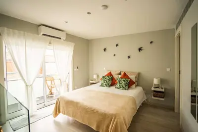 Image de Oporto Explorers | Typical Villa | City Center