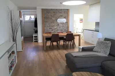 Image de Titliszentrum 2 by Interhome