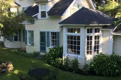Image de Skywood - - Dublin, Nh