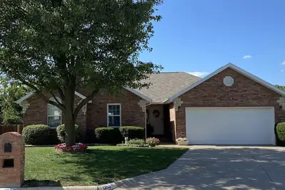 Image de Home Away From Home