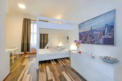 Image de ApartmanE1
