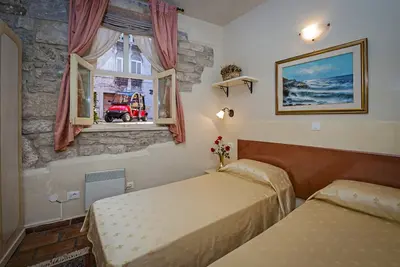 Image de Residence Marco Polo