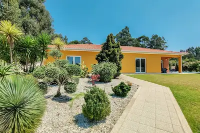 Image de Villa Viana Do Castelo