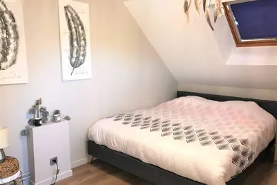 Image de La Loge Dizy