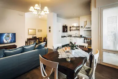 Image de Madison Apartment
