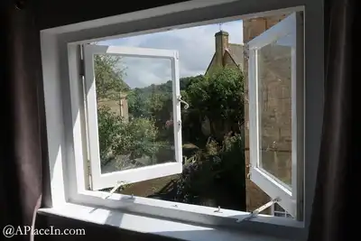 Image de Boutique cottage in the heart of Winchcombe