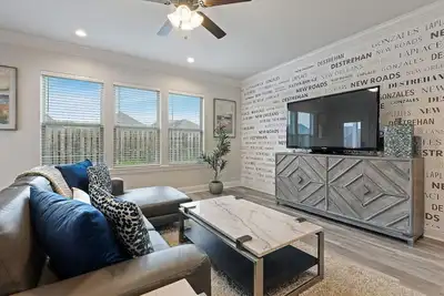 Image de The Designer Series At The Villas