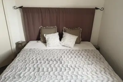 Image de Appartement Gruissan