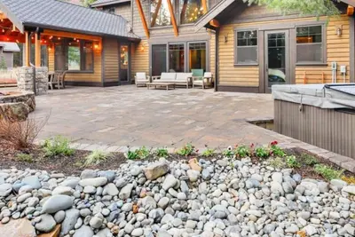 Image de Cozy Family Home w/ Suncadia Pool Access