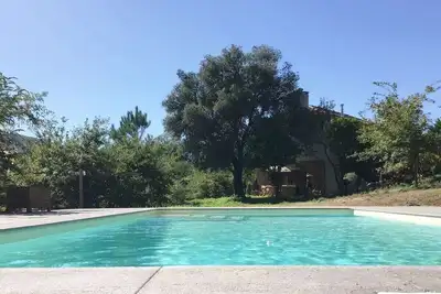 Image de Casa da Oliveira-villa-caminha