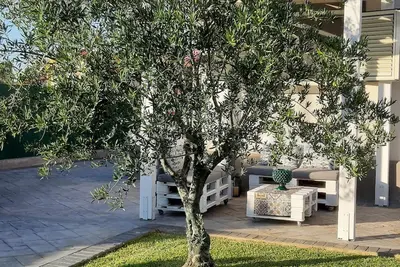 Image de Le Jardin de Tommaso