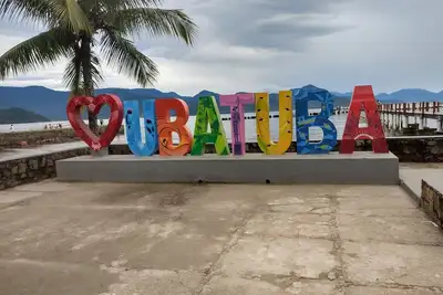 Image de This apartment is not available. I can't remove the listing from Vrbo