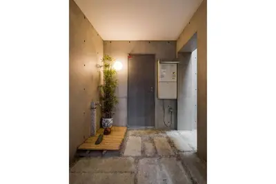 Image de Superior Family Room \/ Shinjuku-ku Tokyo