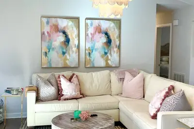 Image de Middle Sound Loop Guest House