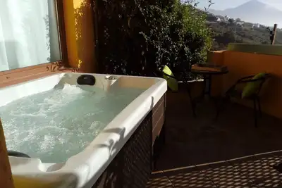 Image de Aymara Apartment-StarAps Promotion