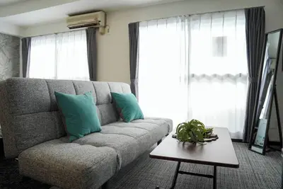 Image de 1706 SusukinoReopening in April 2023 30 second / Sapporo Hokkaidō