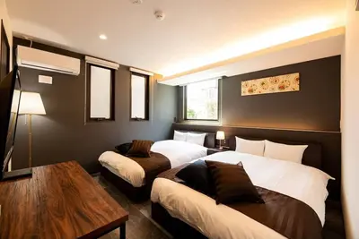 Image de Good for sightseeing KagoshimaUp to 4 Pax / Kagoshima Kagoshima