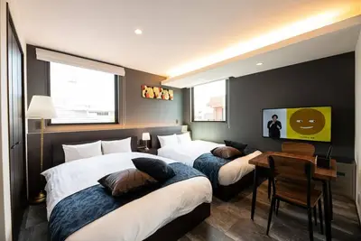 Image de Good for sightseeing KagoshimaUp to 6 Pax / Kagoshima Kagoshima