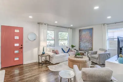 Image de The Cozy Cottage 💕