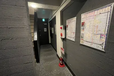 Image de sincereresidence