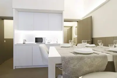 Image de Tipologia Trilo 06 pax by Interhome