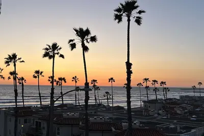 Image de San Miguel Ii, Oceanside, Ca