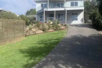 Image de New House with Amazing Views