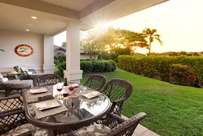 Image de ❤️PiH❤️ Coconut Telegraph House ★Free 2026 Hilton Pool Passes★Relax&Rejuvenate in luxury