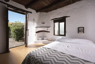 Image de Charmante maison avec vue sur la mer
