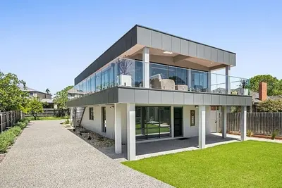 Image de Beachfront Tootgarook