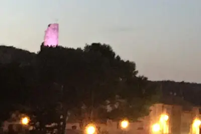 Image de Appartement 200 m du village