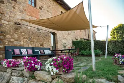 Image de Canonica 43 Luxury villa in the heart of Tuscany