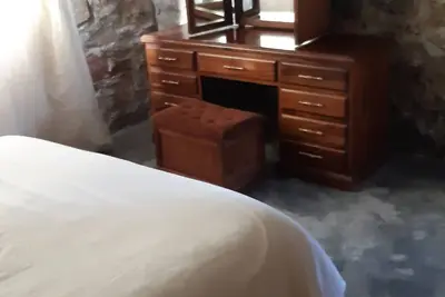 Image de Nhaka Savaal Cottages
