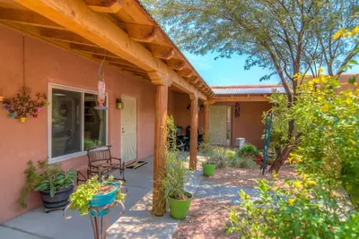 Image de A Civano Tuscon Jewel - Residence One