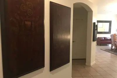 Image de Serene Beauty in North Scottsdale \" Troon\"