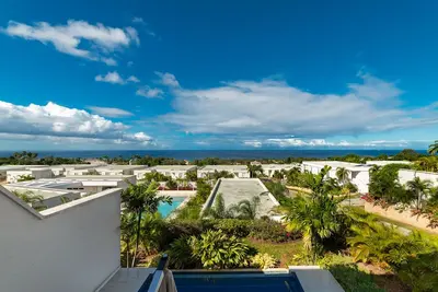 Image de 25 Pineapple Drive.