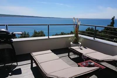 Image de Apartment Sunset Ii-Villa Horizon