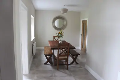 Image de Carrick Riverside Family Luxury 3