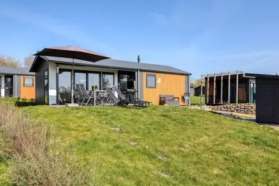 Image de Superbe maison de 2 chambres à Süsel