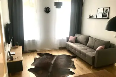 Image de Luxury Condo