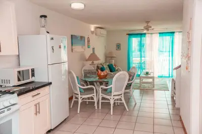 Image de Make your Island dreams a reality