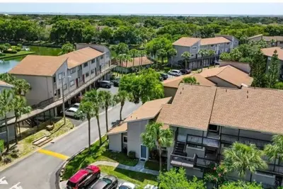 Image de Cozy Home Tampa bay area! ! !