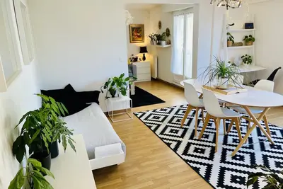 Image de En famille à Bordeaux…