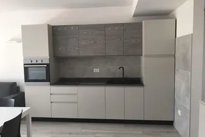 Image de Appartamento 6